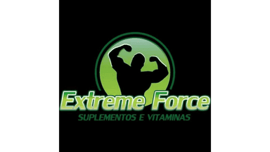 logo customizável